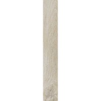 Гранитогрес Алкора бежова  10х70 – Fiore Ceramica 11.4.43.1286